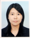 陳筱薇助理教授圖片