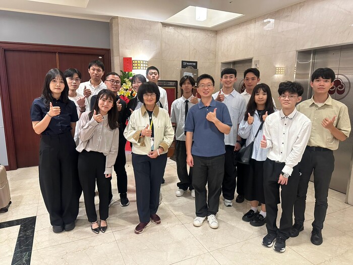【研討會】第五屆豬隻育種改良與超音波技術研討會。歡迎師生報名參加。圖片