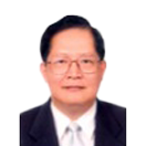 黃子彬教授圖片