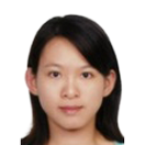 陳麗如副教授兼主任圖片