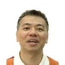 林冠宏教授圖片