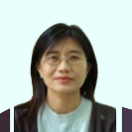 蔡文琦教授圖片(另開新視窗)