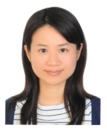 張雅琇副教授圖片(另開新視窗)