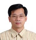 黃贊勲副教授圖片(另開新視窗)