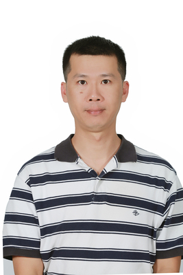 李一泓助理教授圖片(另開新視窗)