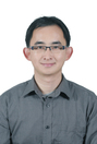 林彥昌教授圖片(另開新視窗)