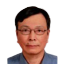 吳明哲教授圖片