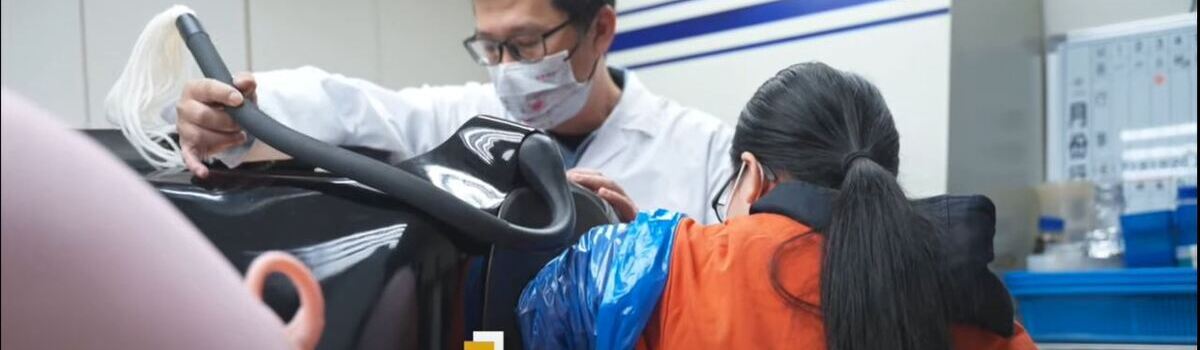 Slider_Banner_Sample